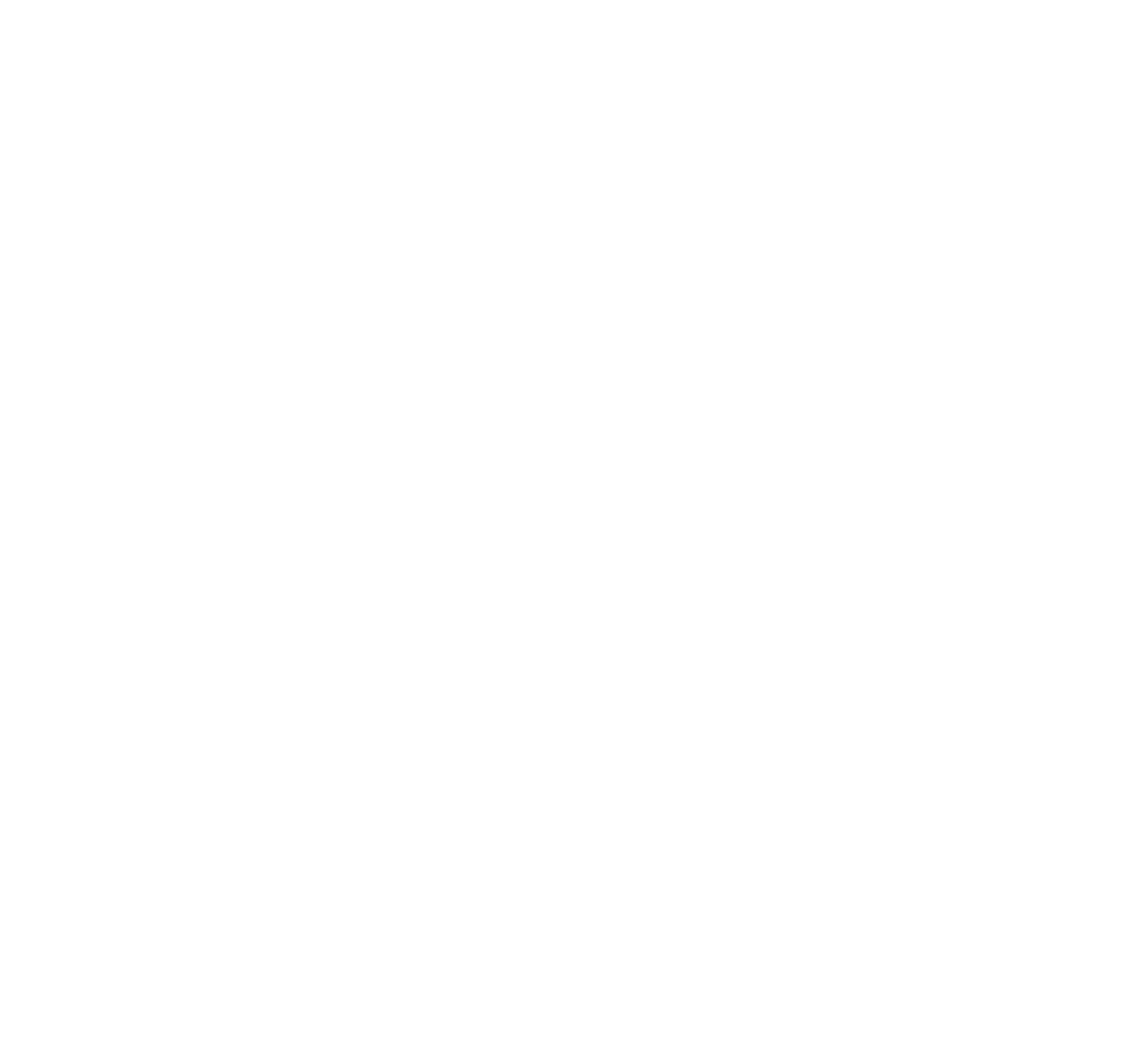 Stacked logo for Keen Podiatry